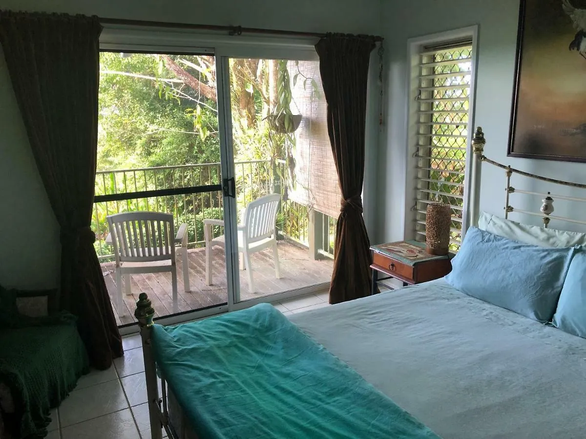 Mission Beach Escape Bnb South Mission Beach